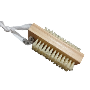 ***CLEARANCE*** Nail Brush